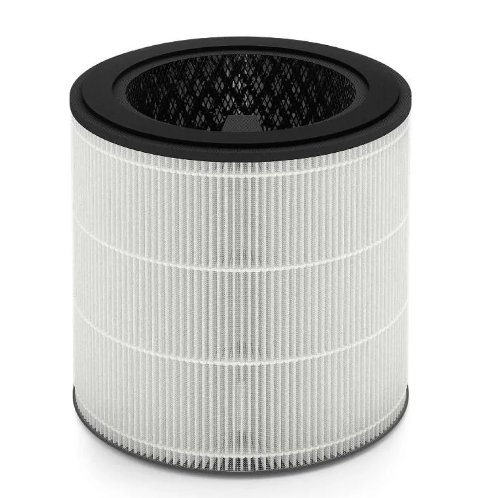 Фільтр Philips NanoProtect Series 2 для очищувача повітря, FY0293/30 UA